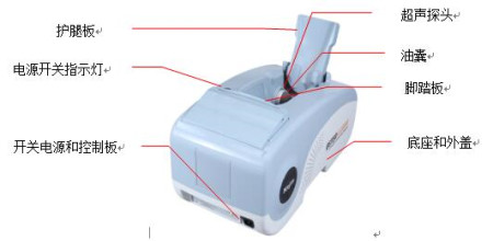 OSTEOKJ3000、OSTEOKJ3000M型超聲骨密度儀外觀.jpg