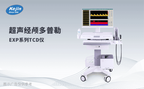 TCD儀器